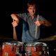 Marc Miralta + Finalistas concurso SGAE.