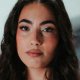 El Juego Tour. Maria Jos� Llergo