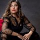FLAMENCO - El duende del atardecer / Nombres de Mujer. Mar�a Jos� P�rez