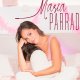 Mar�a Parrado