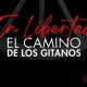 �En libertad! El camino de los gitanos. Marina Heredia + Real Orquesta Sinf�nica de Sevilla