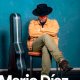 Mario Diaz