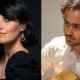 Música Antigua - Un romance imperial: la boda de Carlos V en el Alcázar de Sevilla.