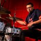 BEAT MUSIC - MARK GUILIANA.