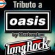 Tributo a OASIS by Masterplan. 