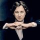 Orquesta Fundaci�n Barenboim-Said Maxim Emelyanychev. 