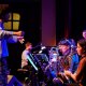 DAAHOUD SALIM Y LA CLASIJAZZ BIG BAND �KATANGA�. 