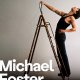 Michael Foster