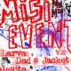 MISI EVENT. 