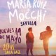Mar�a Ruiz & Mocchi
