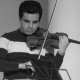 Mohamed Hiber, Michael Wendeberg, �lvaro Lozano (Viol�n, piano y violonchelo). 