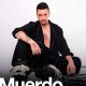Muerdo