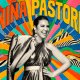 Noches de la Maestranza 2026. Ni�a Pastori