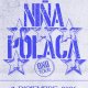 Ni�a Polaca