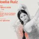 Noelia Ruiz. 