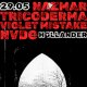 NVDO+TRICODERMA+NAZMAR+VIOLETMISTAKE. 