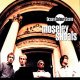 Ocean Colour Scene. 
