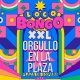 Icónica Santalucía Sevilla Fest 2026. ORGULLO EN LA PLAZA.
