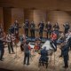 El Mes�as-  Georg Friedrich H�ndel. Orquesta Barroca de Sevilla
