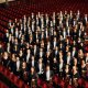 Royal Concertgebouw Orchestra. 