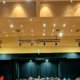 OSC -CSM  � AL ATARDECER, CUANDO VAMOS POR OSCUROS SENDEROS. 