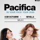 Pac�fica