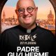 Rebels w. Padre Guilherme