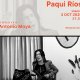 Paqui R�o. 