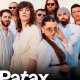 Patax