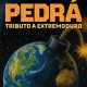 Pedrá (Tributo a Extremoduro)