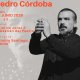 Pedro de C�rdoba. 