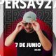 Persa927 - Los Colores de Mir�. 