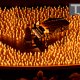 PIANO Y CANDELAS - TRIBUTO A LUDOVICO EINAUDI. 
