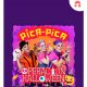 Operaci�n Halloween. Pica Pica