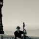 PIET VERBIST �Flamenco Jazz Summit�. 