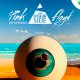 Concierto Pink Floyd - The Other Side. 