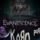 Porn_tributo_korn/ Last_whisper_tributo_a_Evanescence. 