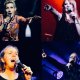 POWER OF GRACE. COROFONIA. I Festival Internacional de Coros Contempor�neos Assejazz. 
