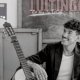 Luitingo + Artistas Invitados. 