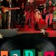 Un recorrido por las canciones de Radio Futura.