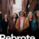 Rebote