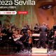 Reza Sevilla. 