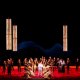 Rigoletto.