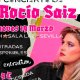 Roc�o Saiz