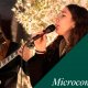 ciclo de M�sica Microconciertos. Room 21. 