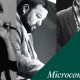 Rosie Dee Trio.