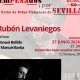 Rub�n Lavaniegos. 