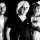 M�sicas de Ra�z Europea - Electro folk desde la orilla atl�ntica / Conversaciones a tres. Rusted