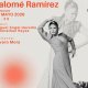 Salom� Ram�res. 