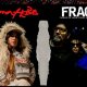 Sara Hebe + FRAC. Sara Hebe